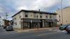 352-358 Main St photo